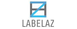 labelaz